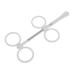 Buy Housoutil 4-Piece Glasses Accessories for Optometry | Adjustable PD Mirror & Double Lens - Buy Online on GoSupps.com
