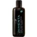 Buy Bio Mund l Menta 200 ml by Amanprana - Natural Mint Oil for Fresh Breath | International Shipping Available - Buy Online on GoSupps.com