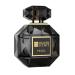Pearl Perfume for Unisex EAU De Parfum Spray 3.4 Ounce
