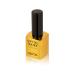 Apr s Soft Gel Builder - Manicure Filler (15 ml) for Extending Gel-X Nail Tips Lifespan - Buy Online on GoSupps.com