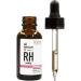 Clara's New York Moisturising Rosehip Facial Oil Serum with Vitamin E Oil Anti-Aging Serum for Face Rejuvenating Day and Night Facial Serum Suitable For All Skin Types 30ml - Buy Online on GoSupps.com