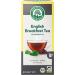  Lebensbaum Lebensbaum Organic English Breakfast Tea (2 x 40g) - Buy Online on GoSupps.com