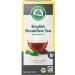 Lebensbaum Lebensbaum Organic English Breakfast Tea (6 x 40g)