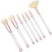 POPETPOP Makeup Blush Blush Brush - Buy Online on GoSupps.com