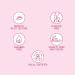Iba* Strobe to Glow Illuminating Primer + Moisturizer 25gm | Skin Radiance Cream + Highlighter for Face | For Dewy Instant Glow | Boosts Hydration | Enriched Vitamin C | For All Skin Types | Halal Certified & Vegan Makeup - Buy Online on GoSupps.com
