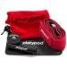 Platypod Ultra + Multi: Versatile Camera Support System - Buy Online on GoSupps.com