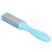 Foot File Doublesided Grinding Home Furnishing Household Foot Rubbing Board Foot Rub Dead Skin Calluses Remover