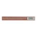 Charlotte Tilbury Lip Cheat Pillow Talk Medium 2 - Warm Berry-Pink Lip Liner Pencil - Buy Online on GoSupps.com