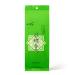 Qcwwy 200g de Th Biluochun Th Boire Domestique Th Chinois Th Vert Naturel Traditionnel pour Amateur de Th Homme et Femme