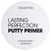 Collection Cosmetics Lasting Perfection Putty Primer Poreless Finish Sheer
