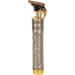 Hair Clippers Haircutting Trimmer Good Safety Ergonomic Design for Salon - Buy Online on GoSupps.com