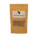Poivre Blanc de Penja Saveur Intense & Notes Bois es pice d Exception du Cameroun 25g IGP & 100% Naturel