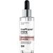 Rubella inoPharm Pure Elements 10 percent niacinamide + 1 percent zinc Brightening Serum for refining blemishes 30 ml - Buy Online on GoSupps.com