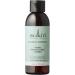 Sukin Pore Perfecting Toner 125 ml - Buy Online on GoSupps.com