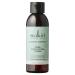 Sukin Pore Perfecting Toner 125 ml