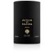 Acqua di Parma Sakura Eau de Parfum 3.4 oz/ 100 mL - Buy Online on GoSupps.com