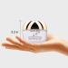Avani Anti-Aging Collagen Cream | Hydrating & Firming Face Lotion for Wrinkles - Restore Skin Elasticity & Plump Skin - International Shipping Available - Buy Online on GoSupps.com