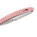 Ergonomic Barber Cut Blade Holder - Foldable Manual Razor for Home Salon | Best Beard Trimming Tool - Buy Online on GoSupps.com