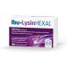 Buy IBU LYSIN HEXAL 684 mg Film-Coated Tablets - 50 pcs | Fast International Shipping - Buy Online on GoSupps.com