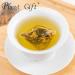 100% Pure Natural Herbal Tea Genmaicha Tea Bag 250g/8.81oz (5g*50bags) th Wang Mi sans additifs sans OGM - Buy Online on GoSupps.com