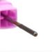 JAYIOLA Heavy Duty Tungsten Steel Nail Drill Bit for Cuticle Polishing Acrylic Gel Nails - Buy Online on GoSupps.com