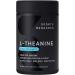 Sports Research L-theanine 200 mg 60 Softgels
