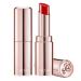 Buy Lanc me L'Absolu Mademoiselle Shine Lipstick 420 French Appeal - International Shipping Available - Buy Online on GoSupps.com