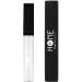 7V Home Beauty White Matte Liquid Lipstick - Long Lasting & Waterproof Lipstick (5ml) #245 - Buy Online on GoSupps.com