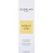 Guerlain Radiance In A Flash Instant Radiance & Tightening Serum 0.5oz - Buy Online on GoSupps.com