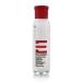 Goldwell Elumen Hair Color RV ALL 200 ml Hair Color red-violet Pures RV all red-violet 200 ml (1 pack)