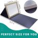 Mirror Therapy Box for Hand Stroke Rehabilitation - Lightweight Adjustable & Effective for Phantom Limb Pain Relief - Buy Online on GoSupps.com