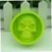 BRIGHTFUFU Mini Cake Molds Chocolate Candy Molds Silicone Chocolate Candies Mold Muffin Cup Oven Baking Cup Mini Muffin Cakesicles Mold medium - Buy Online on GoSupps.com