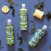 Faith In Nature Seaweed & Citrus Conditioner 400ml - Vegan & Cruelty Free Detox Formula - Buy Online on GoSupps.com