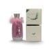 mpf FLUFFY CONCENTREE 100ml 3.4oz EAU DE PARFUM Spray - Buy Online on GoSupps.com