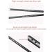 Forearm Crutches Adjustable Forearm Crutches - Lightweight Cuff Crutch - Comfortable Adjustable Wrist Handle for Men/Women with Comfortable Grip red Lightweight Arm Crutch Independence - Buy Online on GoSupps.com