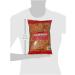 Kirkland Signature Almonds Supreme Whole 1.36 Kg - Buy Online on GoSupps.com