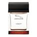 Jaguar Vision Sport Eau De Toilette Spray for Men 3.4 Ounce 3.4 Ounce (Pack of 1) - Buy Online on GoSupps.com
