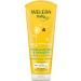 Weleda WELEDA Calendula Cleansing Lotion and Shampoo