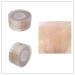 300 Pairs Adhesive Invisible Fiber Double Eyelid Tape - Waterproof Eye Tape for Natural Look with Y Shaped Fork (Slim) - International Shipping - Buy Online on GoSupps.com