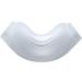 Soft Silicone Gel Nasal Cushion for DreamWear CPAP Mask (Size Medium) - Buy Online on GoSupps.com