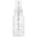 essence catching Clouds hydrating milky face mist No. 01 Like A Breath Of Fresh Clouds white (55ml)