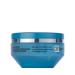 Kaaral Maraes Color Nourishing Mask - 6.76 oz | Deep Conditioning Treatment - Buy Online on GoSupps.com