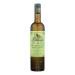 L Estornell, Oil Olive Extra Virgin Organic, 25.3 Fl Oz