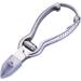 TUOZHE Pliers Stainless Steel Wire Cable Cutter Diagonal Pliers Nippers Hand Tools - Buy Online on GoSupps.com