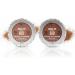  Born to Bio Organic Bronzing Powder Organic Sun Powder - No. 1 Natural - Buy Online on GoSupps.com