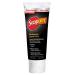 Stopain Extra Strength Pain Relieving Gel | Fast Relief From Arthritis | For Muscle Aches Joint & Backpain | Non-Greasy