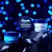 FISH Original Texturising Hair Cream 100ml - Pack of 1 | Hair Styling Cream - Buy Online on GoSupps.com