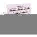 Joberio Hair Extension Holder Acrylic Board Hair Extension Holder Board With Clip For Hairpieces Wig Sectioning Display Grafting Plate Home & Salon Wig Grafting Plate light pink - Buy Online on GoSupps.com