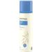 Aveeno Positively Smooth Shave Gel 7.0 Oz - Best Shaving Gel for Smooth Skin | International Shipping Available - Buy Online on GoSupps.com