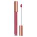 Lip Plumping Gloss, Professional Makeup Lip Oil, Shiny & Moisturizing Lip Gloss, Glitter Lip Gloss, Moisturizing Liquid Lipstick, Glossy Lip Oil (#04, m)